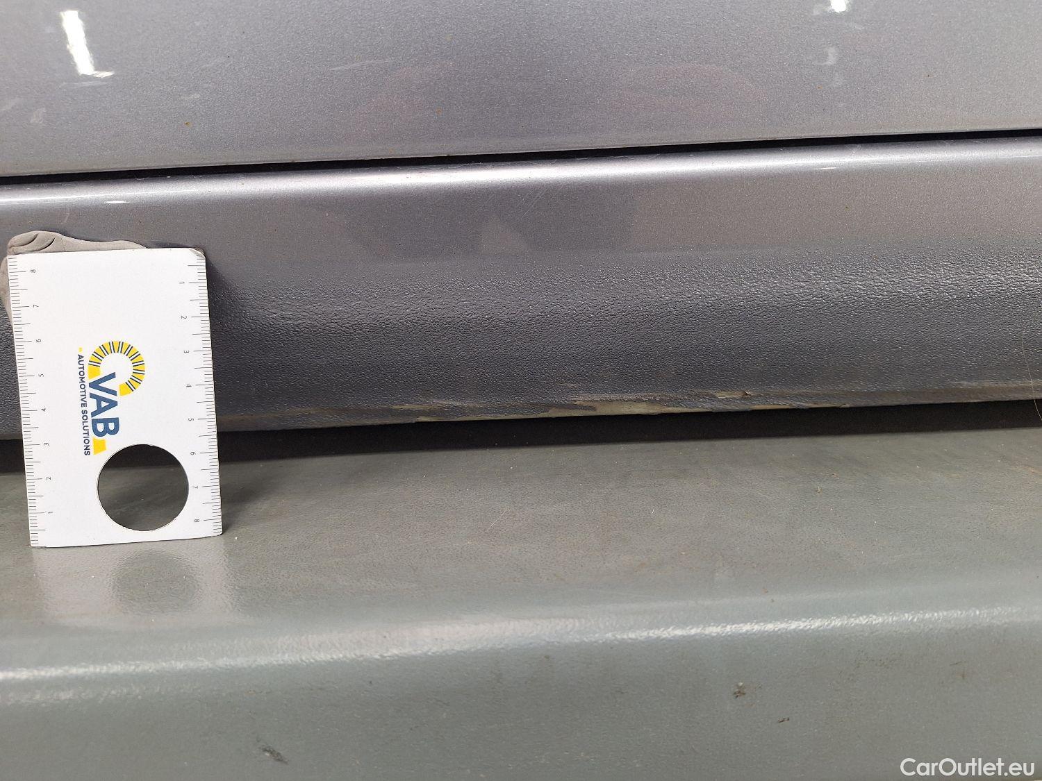  Peugeot  308 Peugeot,  SW FL'17, Peugeot  SW 1.5 BlueHDi 130 S&S EAT8 Allure Pac #15