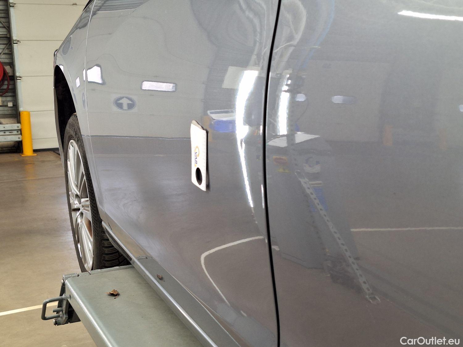  Peugeot  308 Peugeot,  SW FL'17, Peugeot  SW 1.5 BlueHDi 130 S&S EAT8 Allure Pac #43