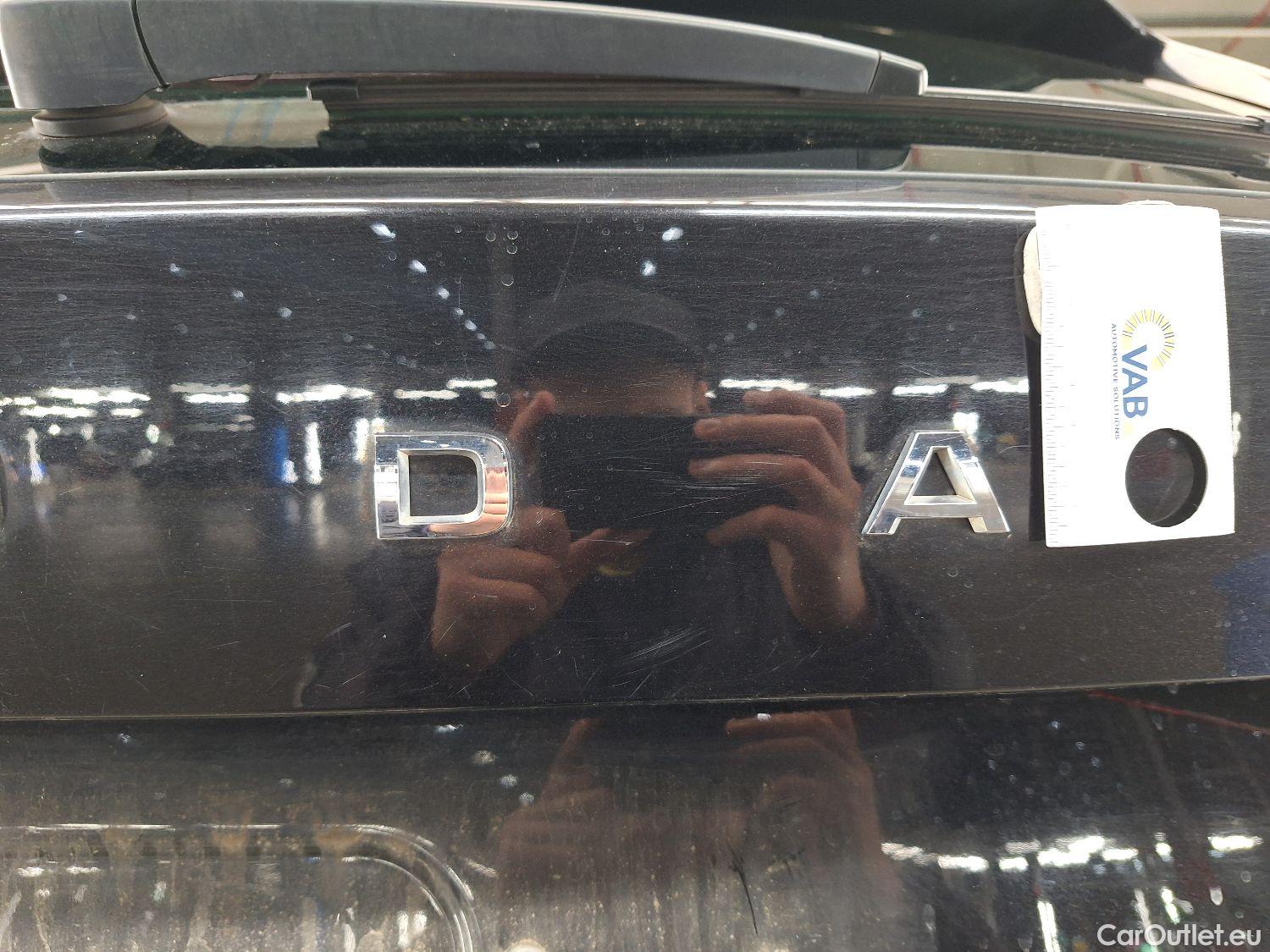  Skoda  Octavia Skoda,  Combi '20, Skoda  Combi 2.0 CRTDI 110kW DSG7 Ambition  #41