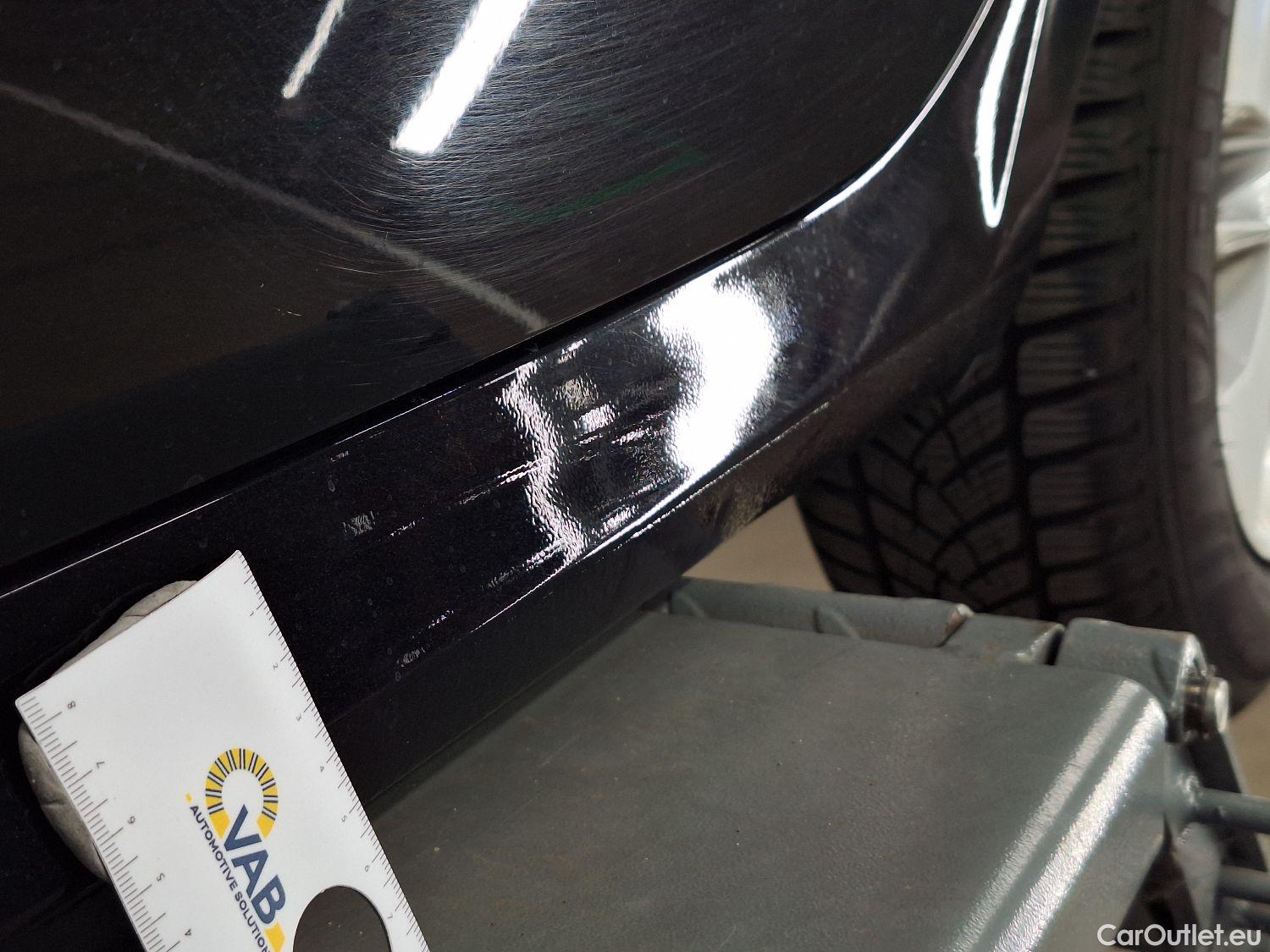  Skoda  Octavia Skoda,  Combi '20, Skoda  Combi 2.0 CRTDI 110kW DSG7 Ambition  #15