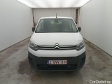  Citroen  Berlingo Citroën  M Light 1.5 BlueHDi 100 S&S MAN6 4d #5