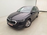  Skoda  Octavia Skoda,  Combi '20, Skoda  Combi 2.0 CRTDI 110kW DSG7 Ambition  #2