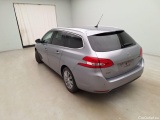  Peugeot  308 Peugeot,  SW FL'17, Peugeot  SW 1.5 BlueHDi 130 S&S EAT8 Allure Pac #6