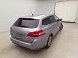  Peugeot  308 Peugeot,  SW FL'17, Peugeot  SW 1.5 BlueHDi 130 S&S EAT8 Allure Pac #8