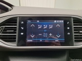  Peugeot  308 Peugeot,  SW FL'17, Peugeot  SW 1.5 BlueHDi 130 S&S EAT8 Allure Pac #22