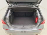  Bmw  Serie 1 BMW, 1-serie '19, BMW 1 Reeks Hatch 118d (110 kW) 5d #7