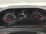  Peugeot  2008 Peugeot  1.5 BlueHDi 81kW S&S Allure 5d #6