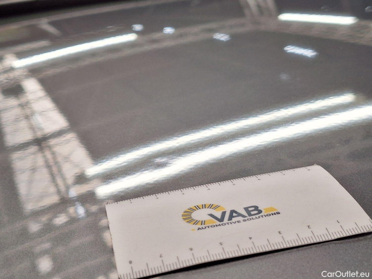  Opel  Insignia Opel,  ST FL'20, Opel  Sports Tourer 1.5 Turbo D S/S 90kW B #56