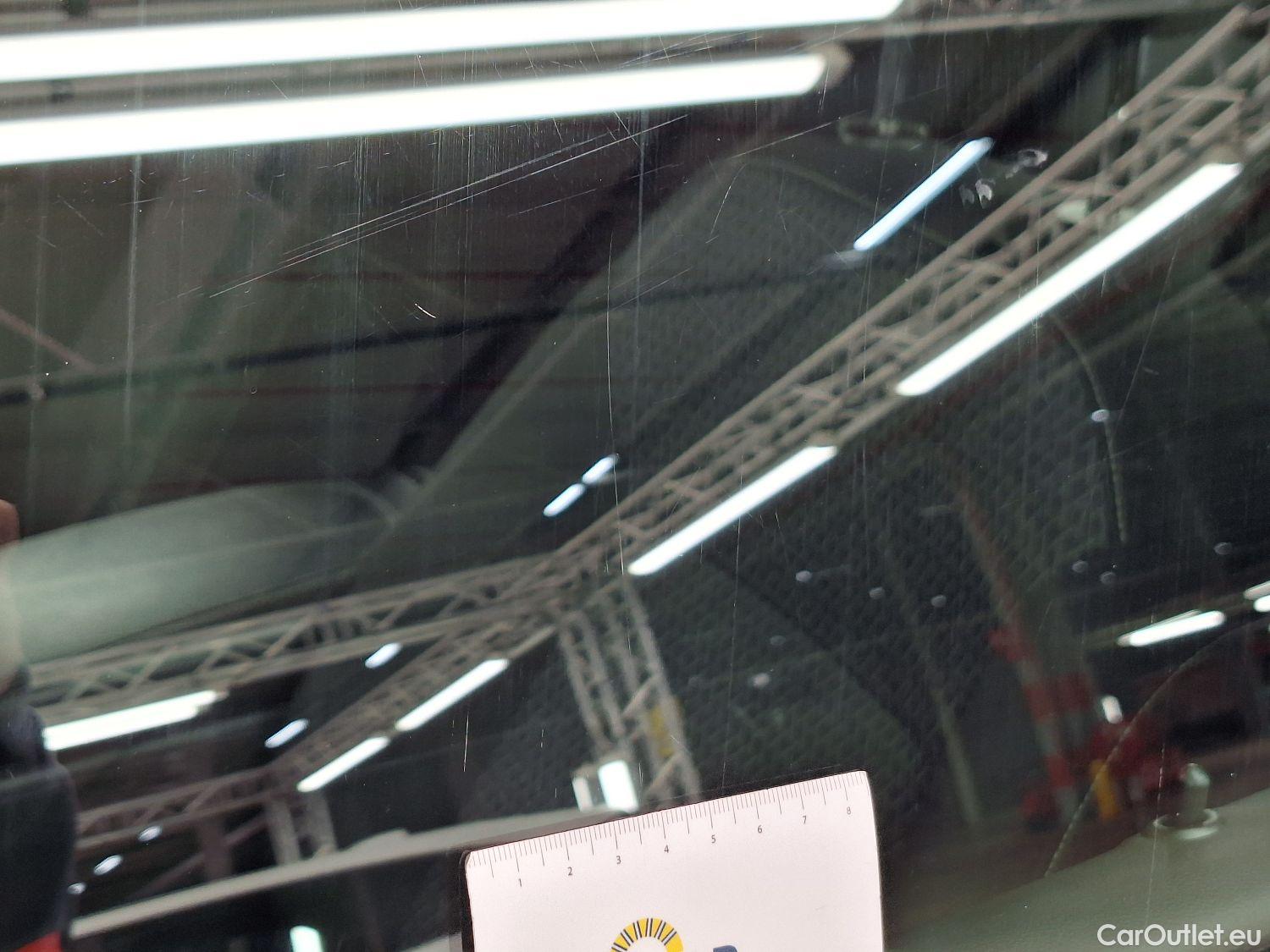  Opel  Insignia Opel,  ST FL'20, Opel  Sports Tourer 1.5 Turbo D S/S 90kW B #54