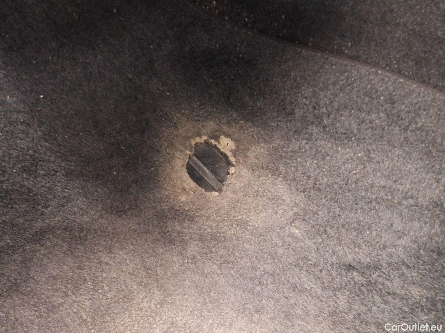  Opel  Insignia Opel,  ST FL'20, Opel  Sports Tourer 1.5 Turbo D S/S 90kW B #51