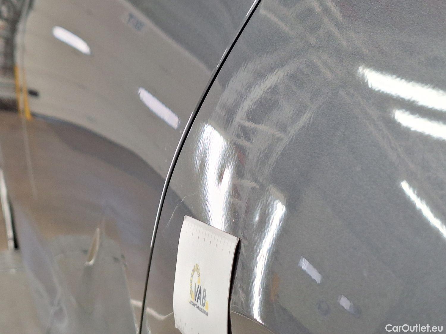  Opel  Insignia Opel,  ST FL'20, Opel  Sports Tourer 1.5 Turbo D S/S 90kW B #27