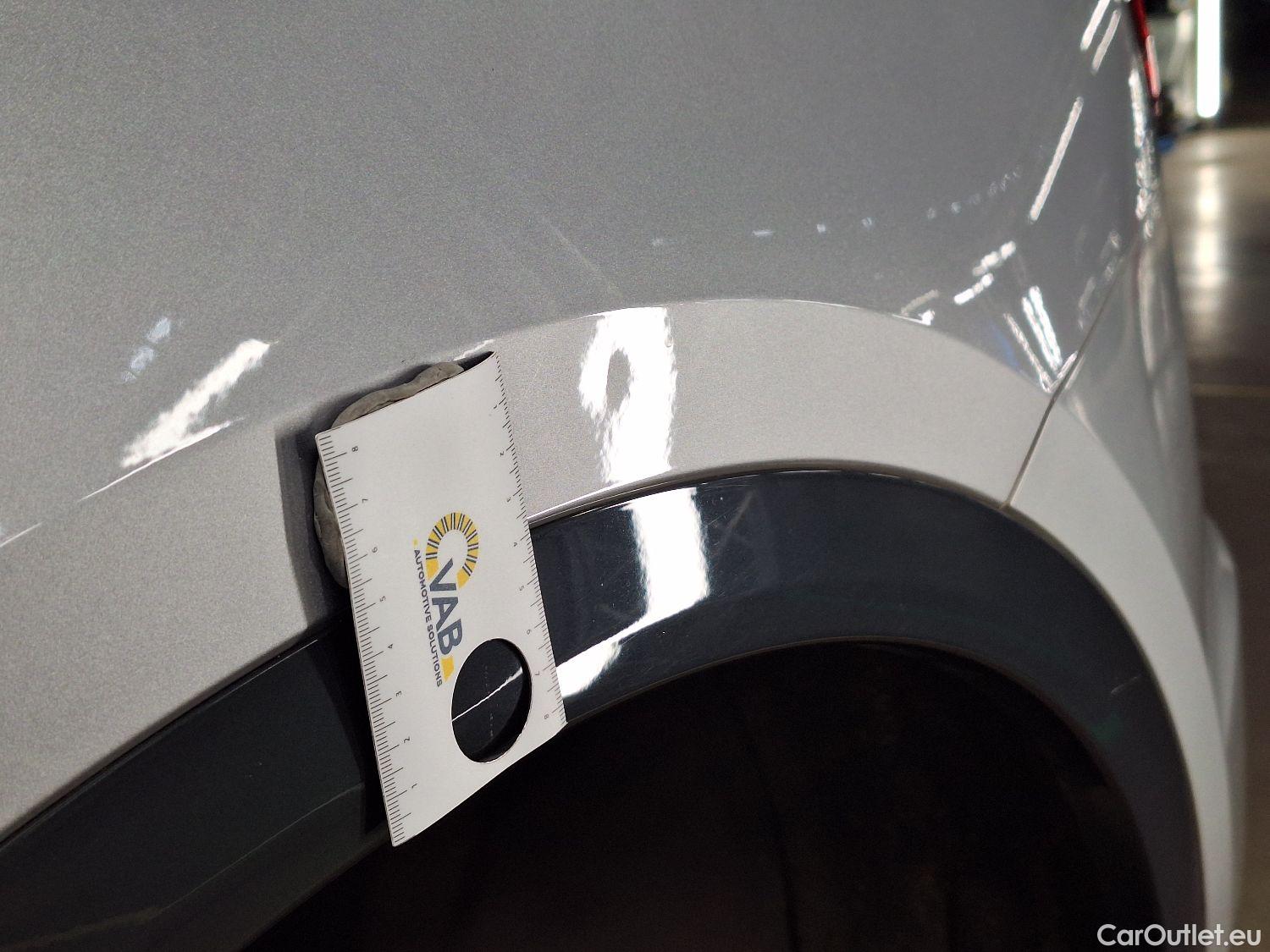  Audi  Q5 Audi  SPORTBACK Bus.Ed.Adv. 35 TDI S tronic 5d #20