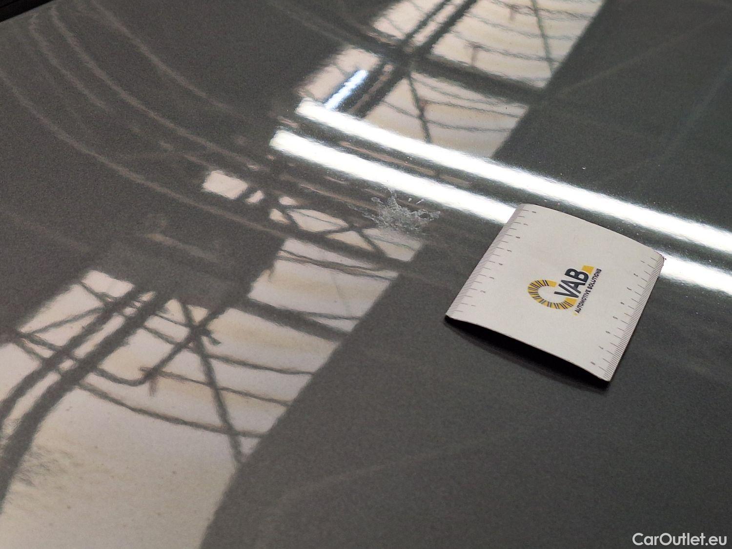  Opel  Insignia Opel,  ST FL'20, Opel  Sports Tourer 1.5 Turbo D S/S 90kW B #61