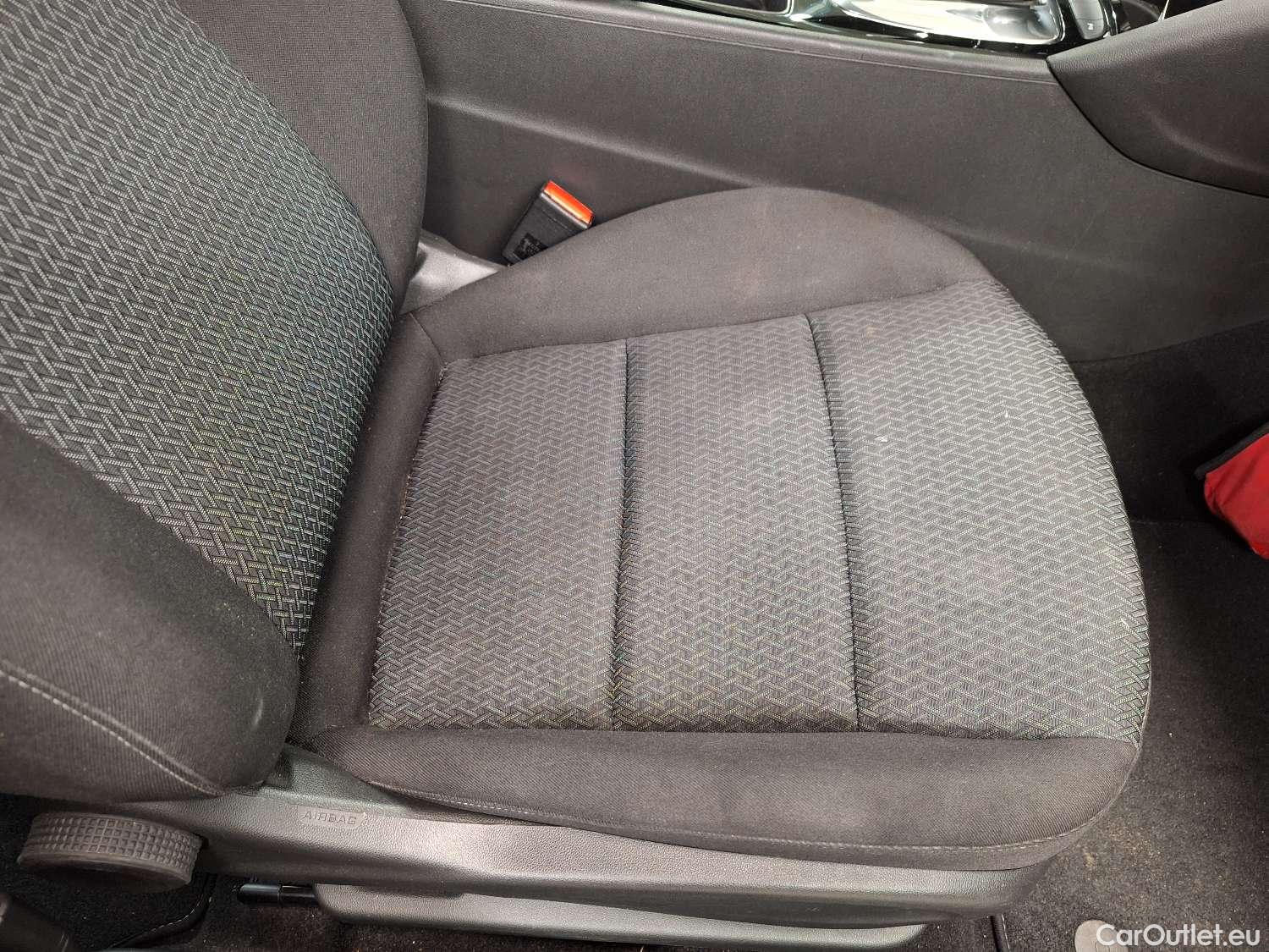  Opel  Insignia Opel,  ST FL'20, Opel  Sports Tourer 1.5 Turbo D S/S 90kW B #44