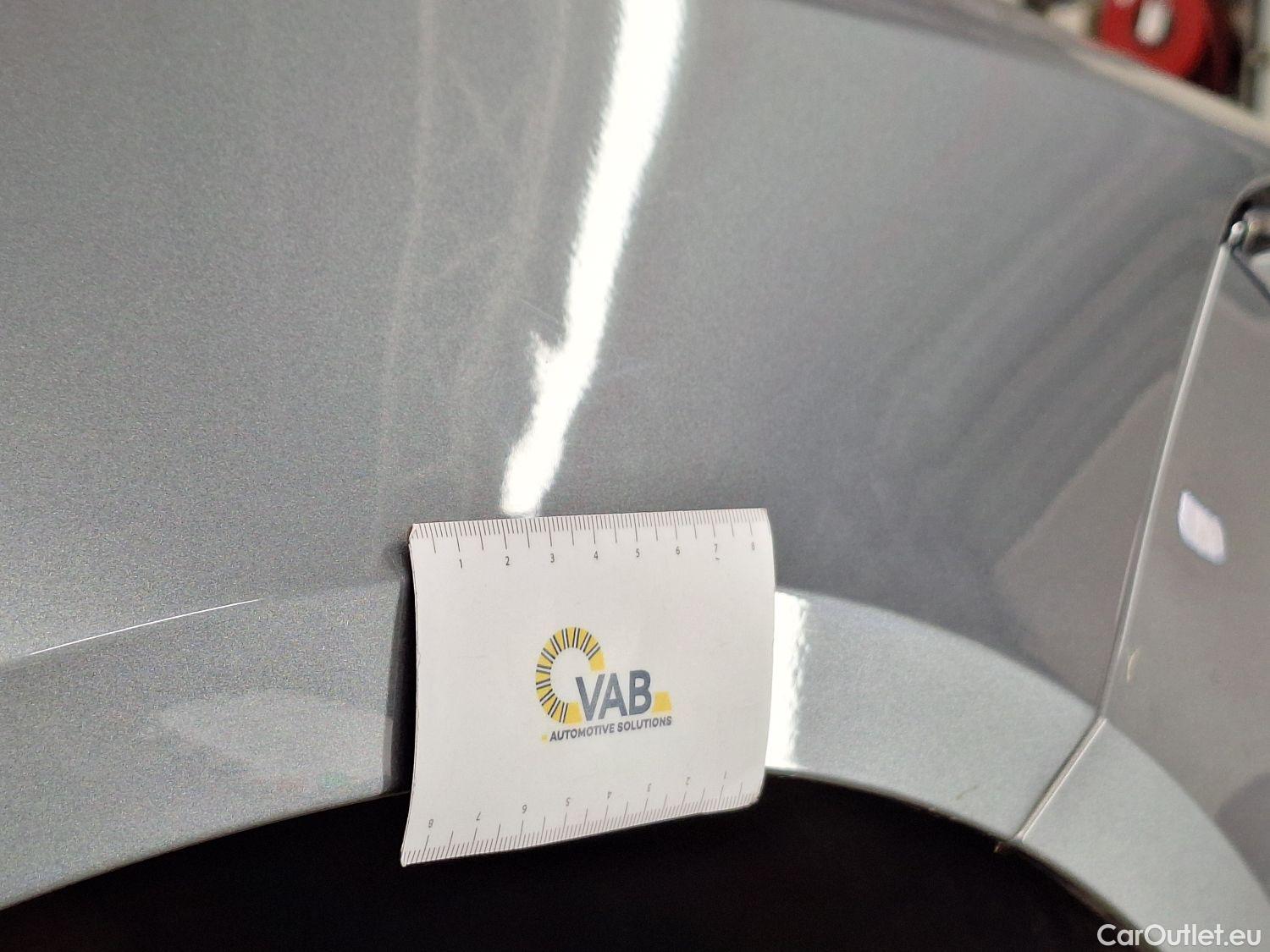  Opel  Insignia Opel,  ST FL'20, Opel  Sports Tourer 1.5 Turbo D S/S 90kW B #5