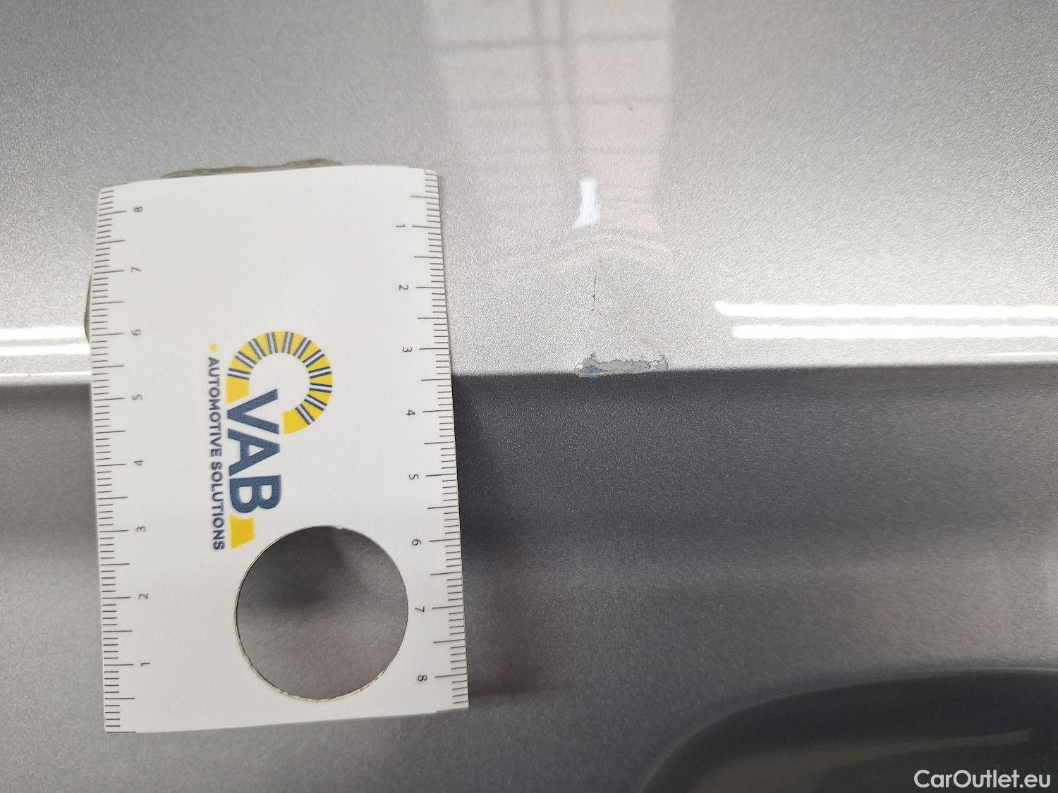  Audi  Q5 Audi  SPORTBACK Bus.Ed.Adv. 35 TDI S tronic 5d #32