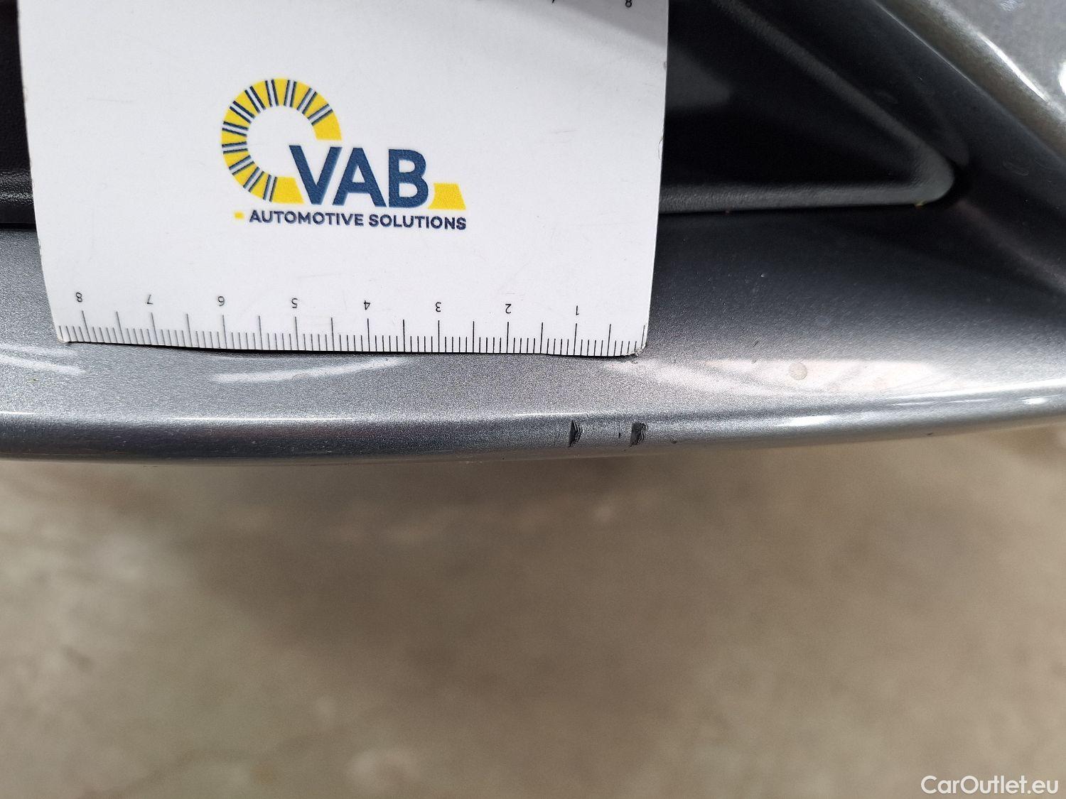  Opel  Insignia Opel,  ST FL'20, Opel  Sports Tourer 1.5 Turbo D S/S 90kW B #37