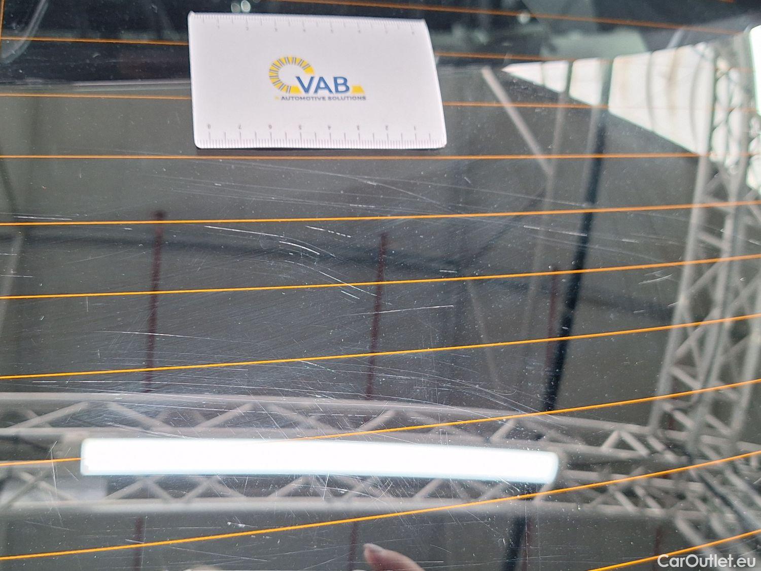  Opel  Insignia Opel,  ST FL'20, Opel  Sports Tourer 1.5 Turbo D S/S 90kW B #48