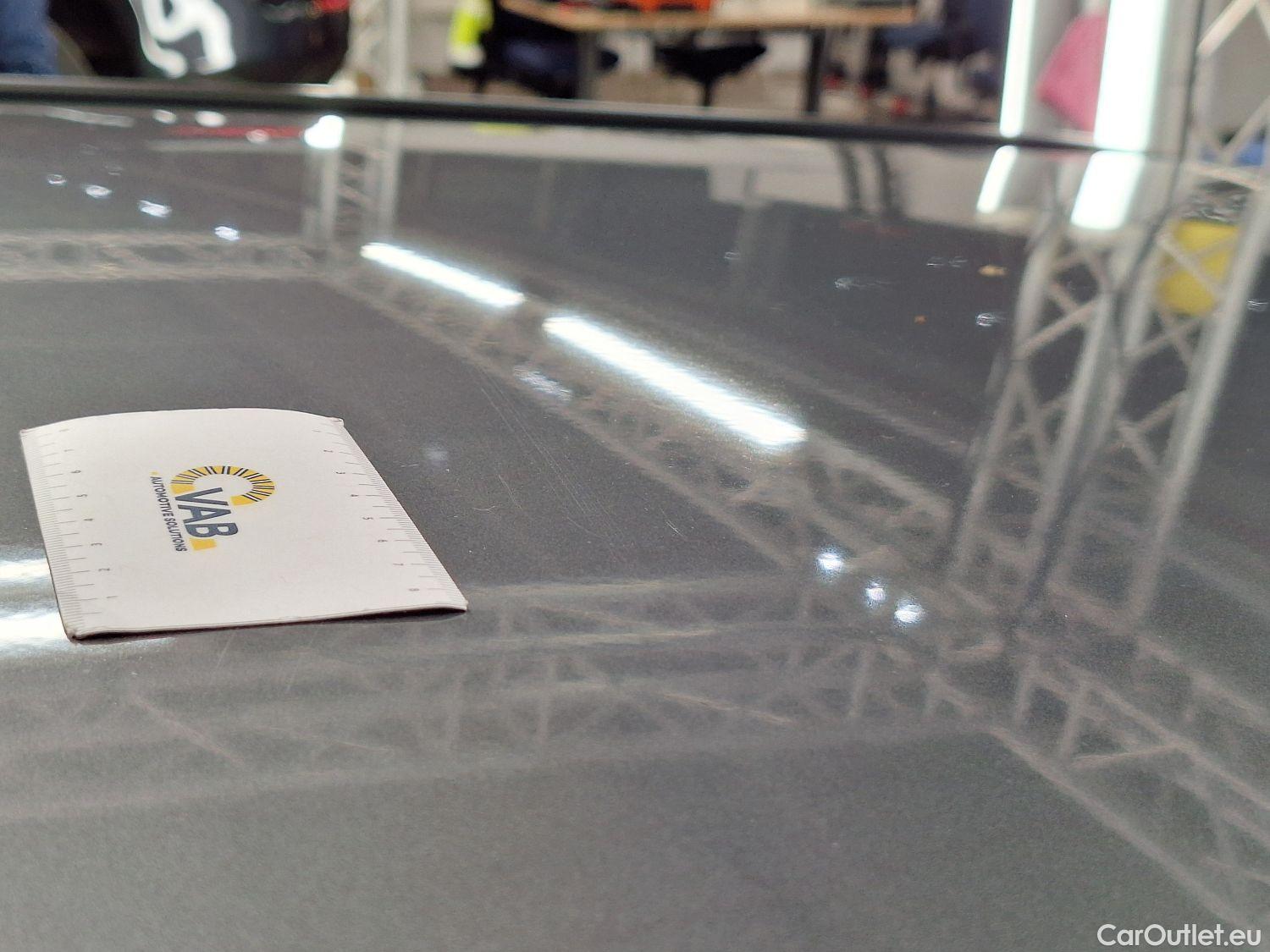  Opel  Insignia Opel,  ST FL'20, Opel  Sports Tourer 1.5 Turbo D S/S 90kW B #58