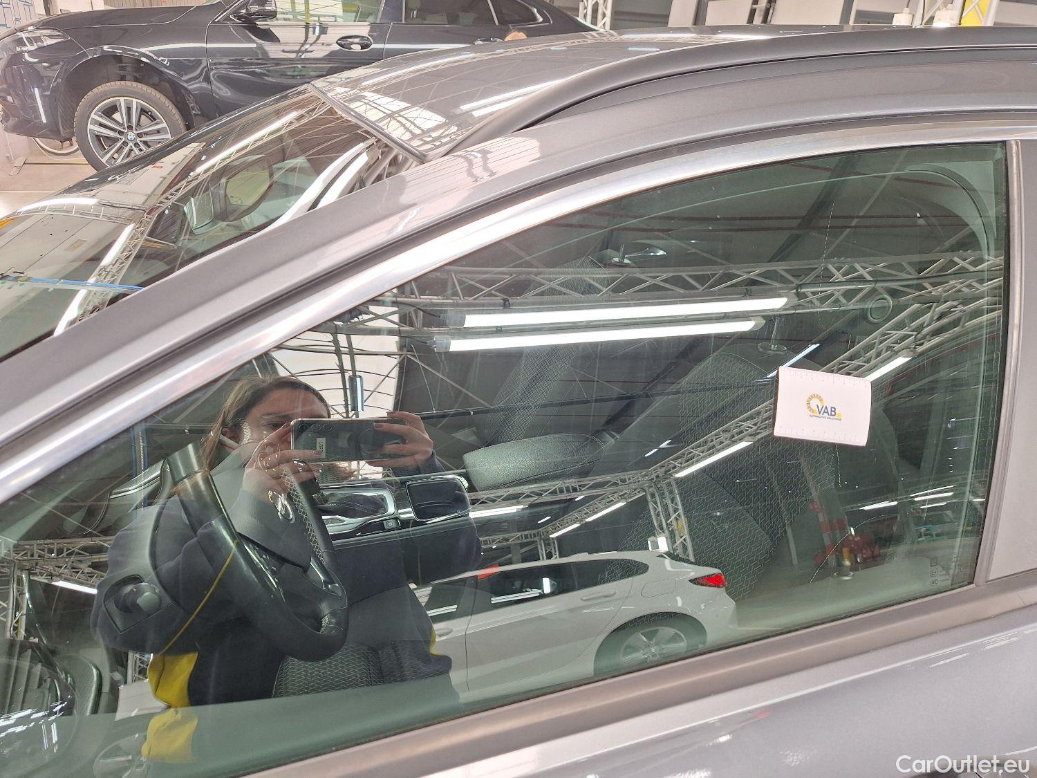  Opel  Insignia Opel,  ST FL'20, Opel  Sports Tourer 1.5 Turbo D S/S 90kW B #52