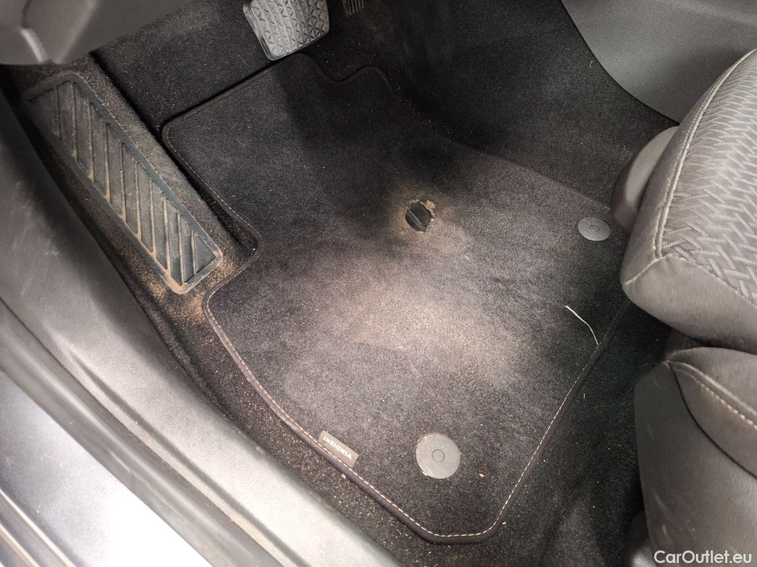  Opel  Insignia Opel,  ST FL'20, Opel  Sports Tourer 1.5 Turbo D S/S 90kW B #50