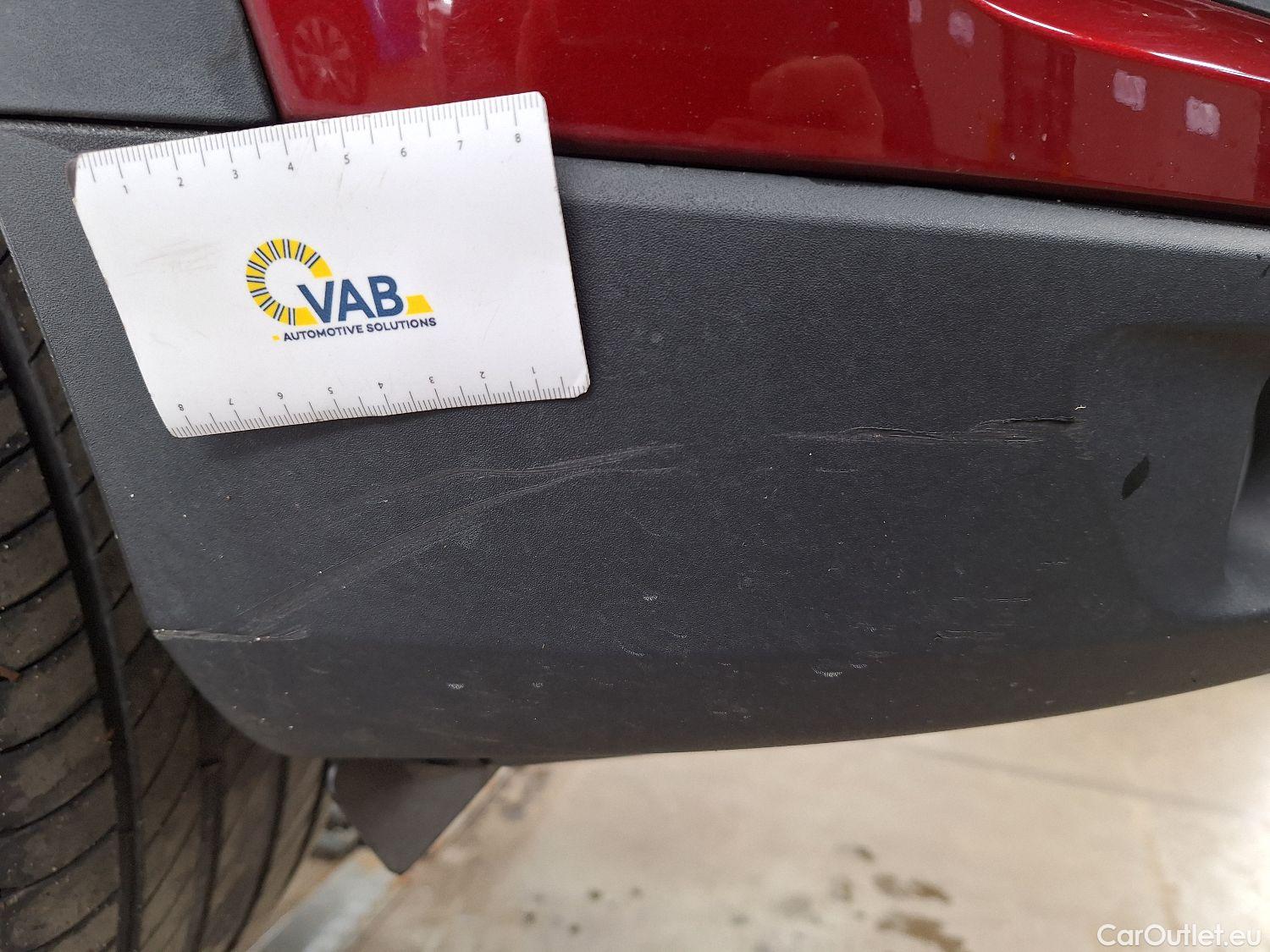  Opel   Grandland X Opel, '17, Opel 1.2 Turbo S/S MT6 Elegance 5d #2