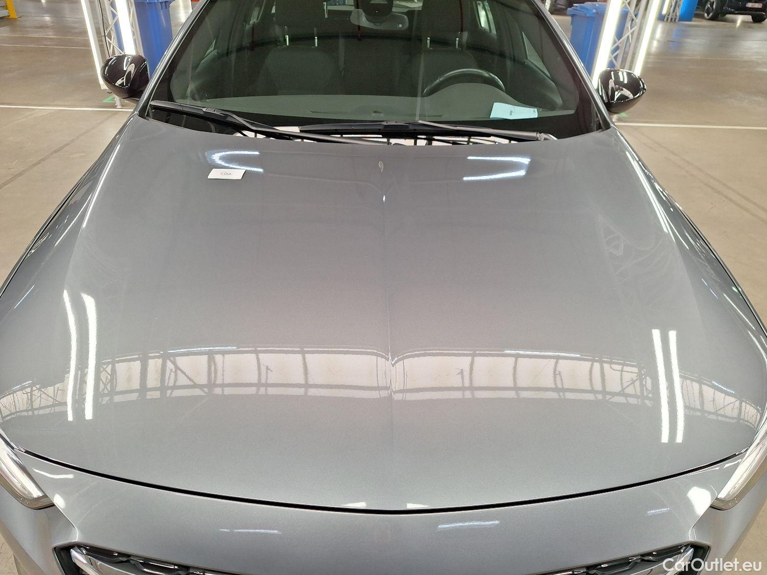  Opel  Insignia Opel,  ST FL'20, Opel  Sports Tourer 1.5 Turbo D S/S 90kW B #60