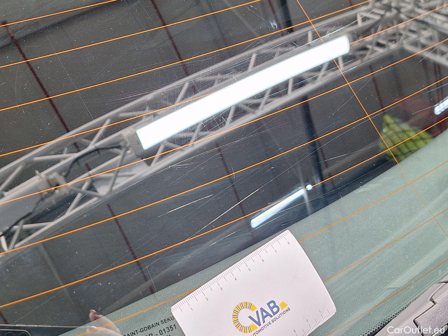  Opel  Insignia Opel,  ST FL'20, Opel  Sports Tourer 1.5 Turbo D S/S 90kW B #46