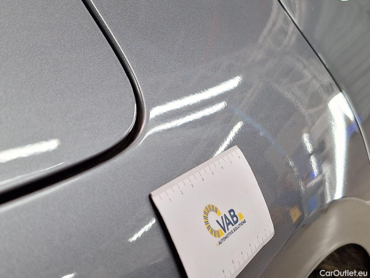  Opel  Insignia Opel,  ST FL'20, Opel  Sports Tourer 1.5 Turbo D S/S 90kW B #19