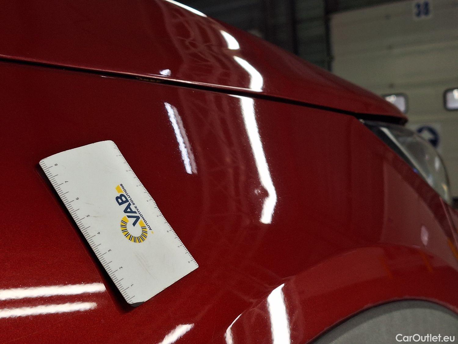  Opel   Grandland X Opel, '17, Opel 1.2 Turbo S/S MT6 Elegance 5d #10