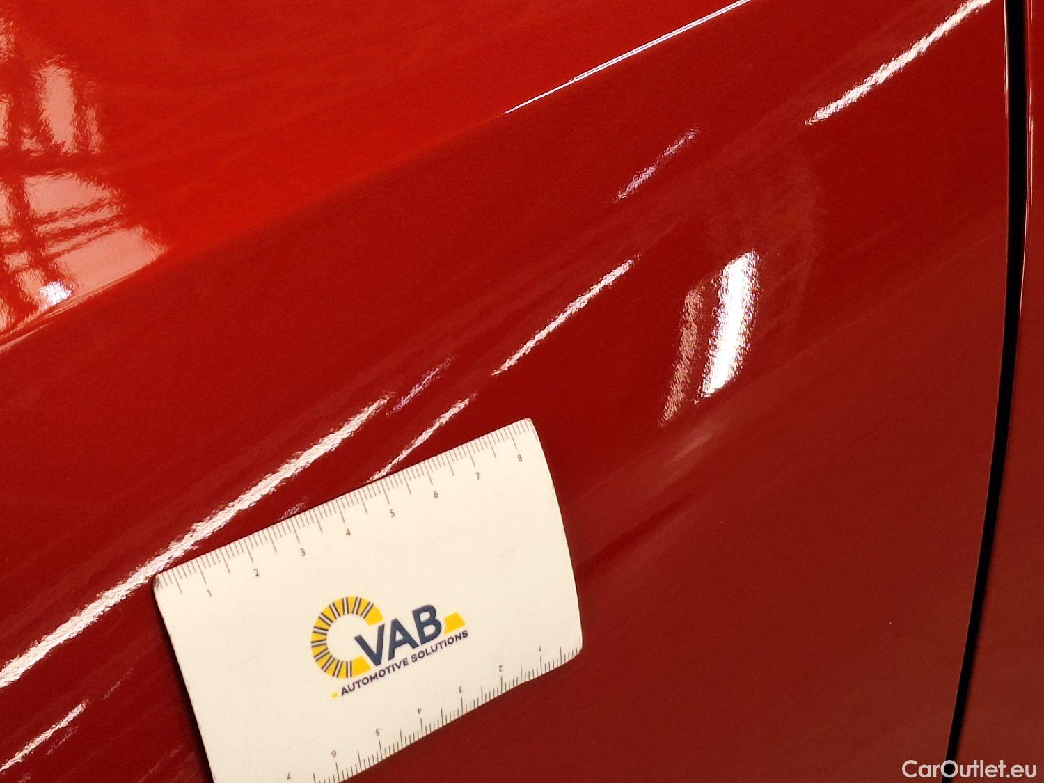  Mercedes  GLB Mercedes,  '19, Mercedes-Benz   220 d 5d 7pl #14