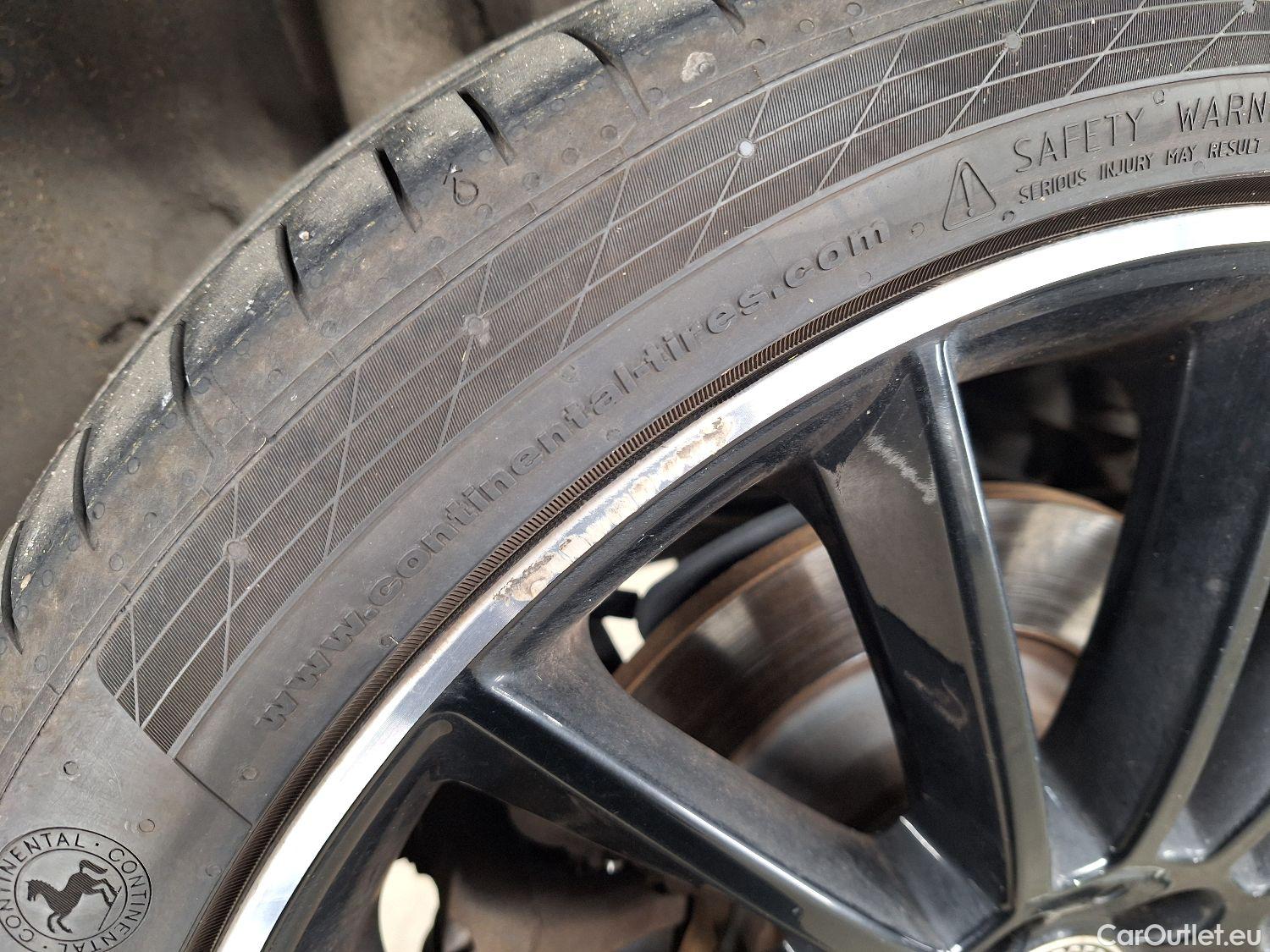  Mercedes  A-Klasse Mercedes, A-Class Ber '18 PHEV, Mercedes-Benz  Limousine A 250 e 4d #4