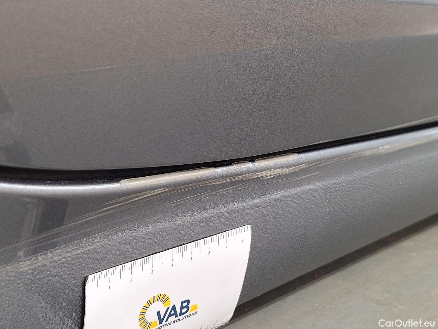  Opel  Insignia Opel,  ST FL'20, Opel  Sports Tourer 1.5 Turbo D S/S 90kW B #10