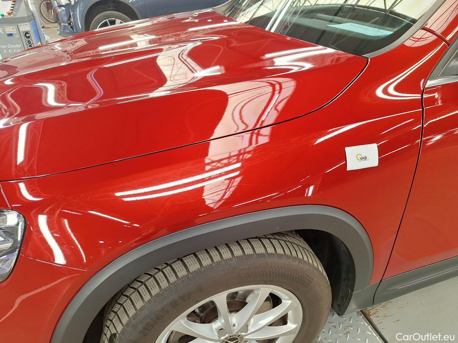  Mercedes  GLB Mercedes,  '19, Mercedes-Benz   220 d 5d 7pl #13