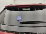  Peugeot  2008 Peugeot  1.5 BlueHDi 81kW S&S Allure 5d #53