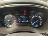  Ford  Mondeo Ford  Clipper 2.0 Ecoblue 88kW Trend 5d #6