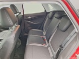  Opel   Grandland X Opel, '17, Opel 1.2 Turbo S/S MT6 Elegance 5d #4