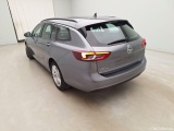  Opel  Insignia Opel,  ST FL'20, Opel  Sports Tourer 1.5 Turbo D S/S 90kW B #6