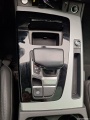  Audi  Q5 Audi  SPORTBACK Bus.Ed.Adv. 35 TDI S tronic 5d #12