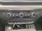  Audi  Q5 Audi  SPORTBACK Bus.Ed.Adv. 35 TDI S tronic 5d #25