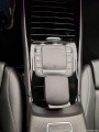  Mercedes  GLB Mercedes,  '19, Mercedes-Benz   220 d 5d 7pl #12
