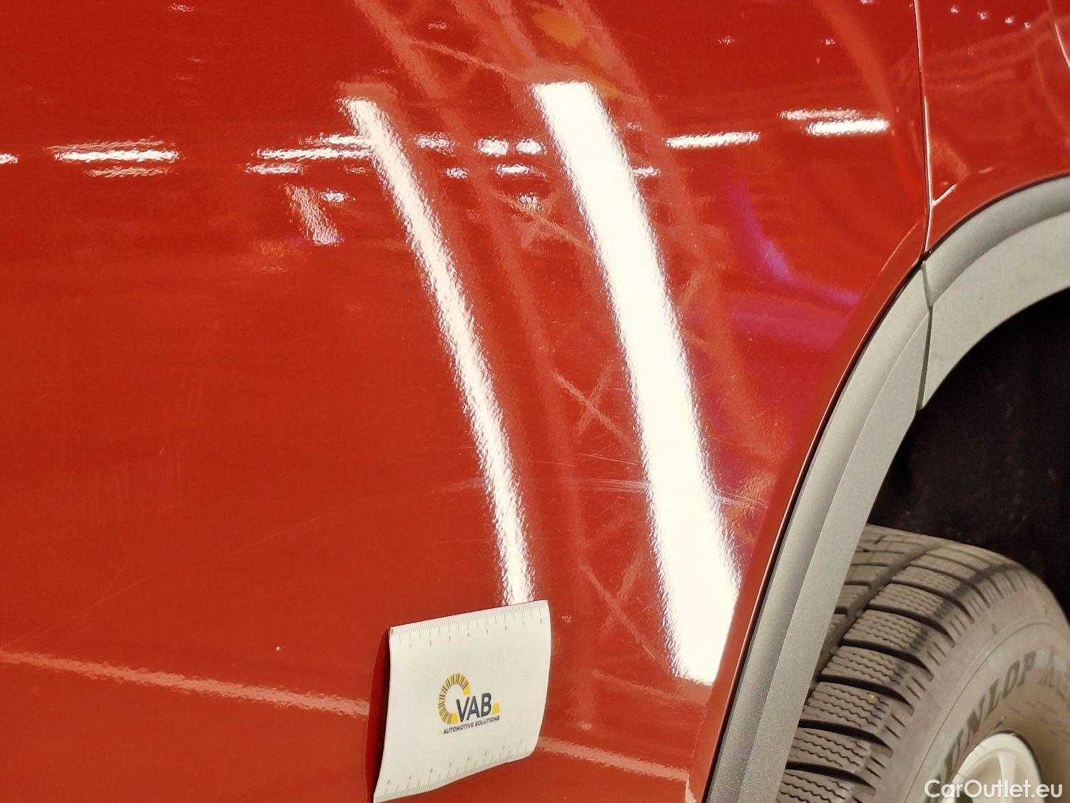  Mercedes  GLB Mercedes,  '19, Mercedes-Benz   220 d 5d 7pl #45