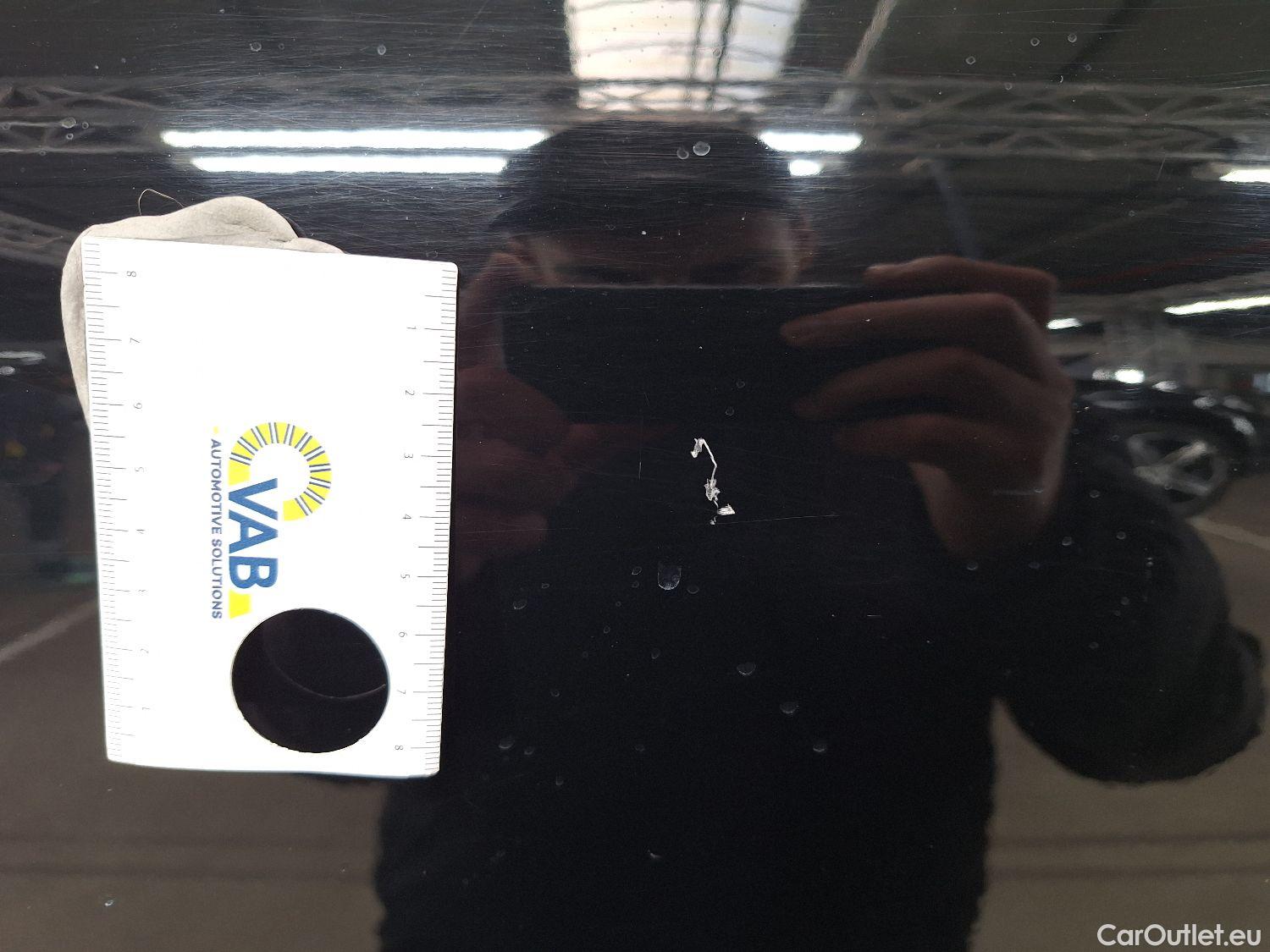  Citroen  C4 Grand Picasso Citroën, Gr.C4 SpaceT. FL'16, Citroën Grand C4 Spacetourer 1.5 BlueHDi 130 S&S E 7pl #40