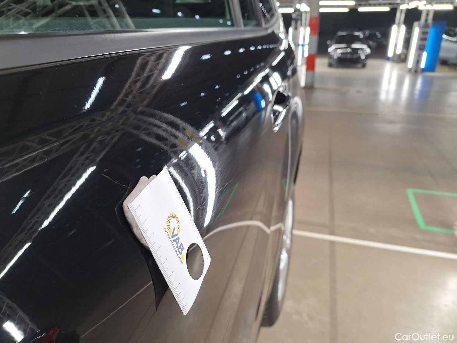  Citroen  C4 Grand Picasso Citroën, Gr.C4 SpaceT. FL'16, Citroën Grand C4 Spacetourer 1.5 BlueHDi 130 S&S E 7pl #48