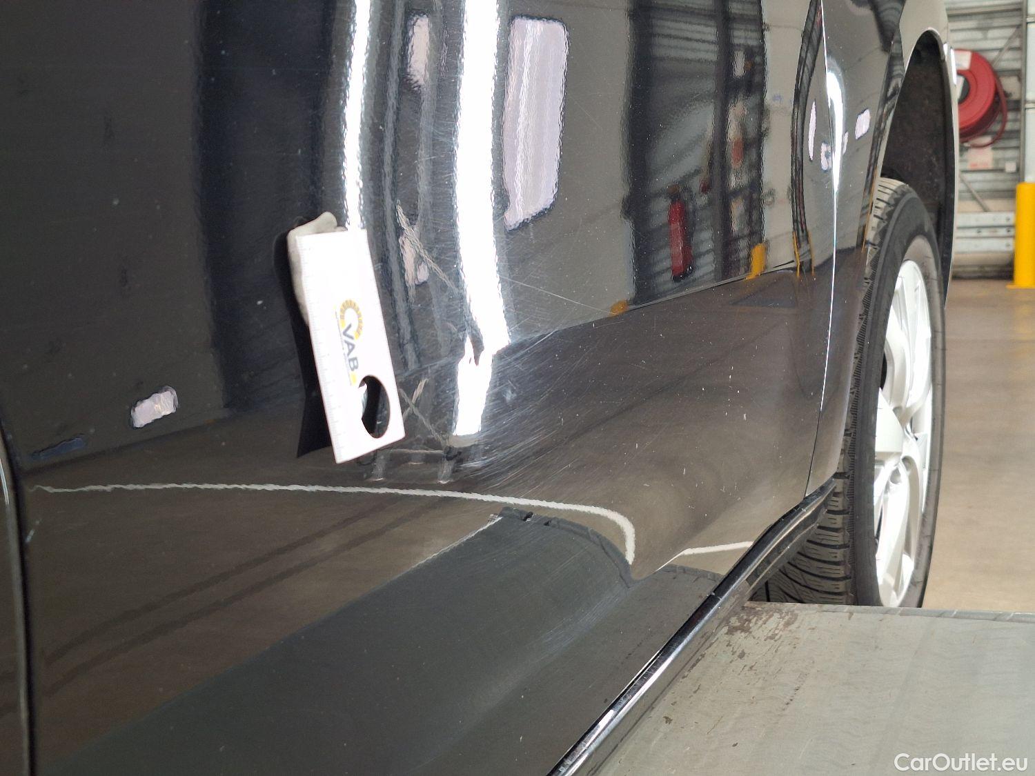  Citroen  C4 Grand Picasso Citroën, Gr.C4 SpaceT. FL'16, Citroën Grand C4 Spacetourer 1.5 BlueHDi 130 S&S E 7pl #31