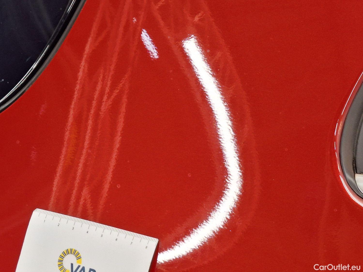  Mercedes  GLB Mercedes,  '19, Mercedes-Benz   220 d 5d 7pl #42