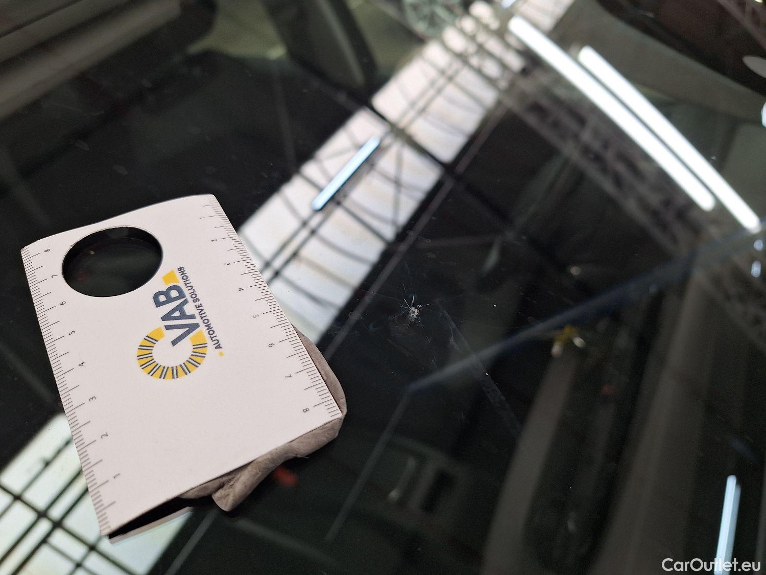  Citroen  C4 Grand Picasso Citroën, Gr.C4 SpaceT. FL'16, Citroën Grand C4 Spacetourer 1.5 BlueHDi 130 S&S E 7pl #6