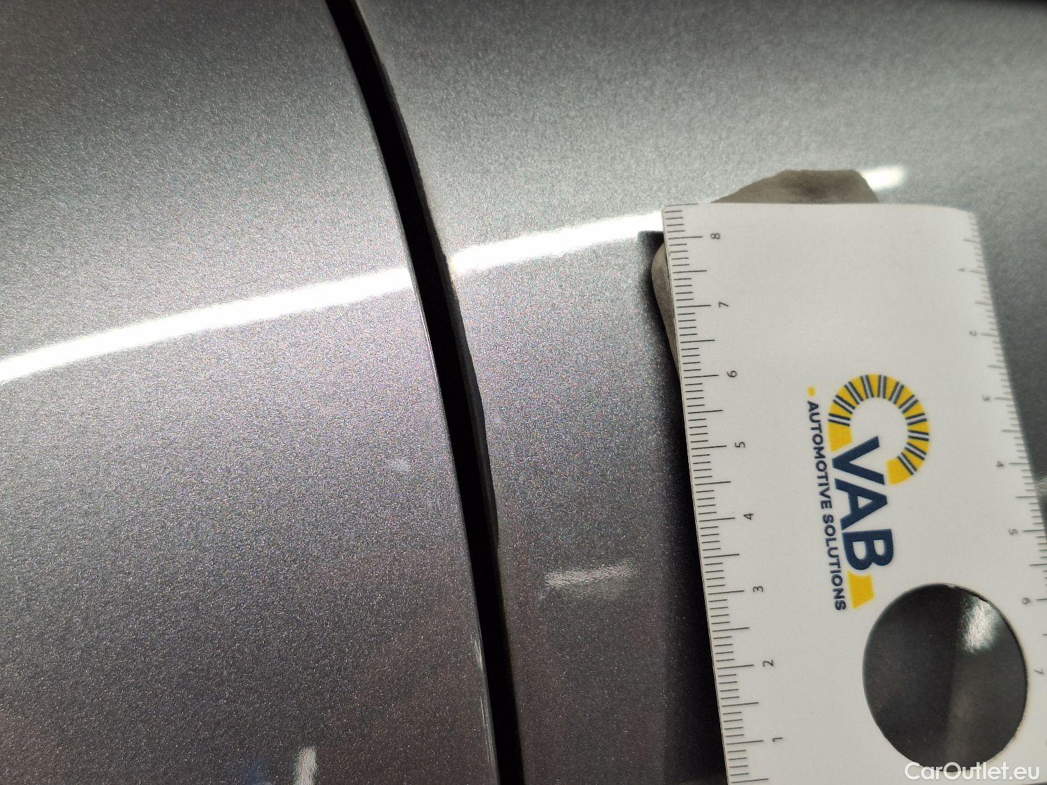  Peugeot  2008 Peugeot,  '19, Peugeot  1.5 BlueHDi 96kW S&S EAT8 Allure 5d #36