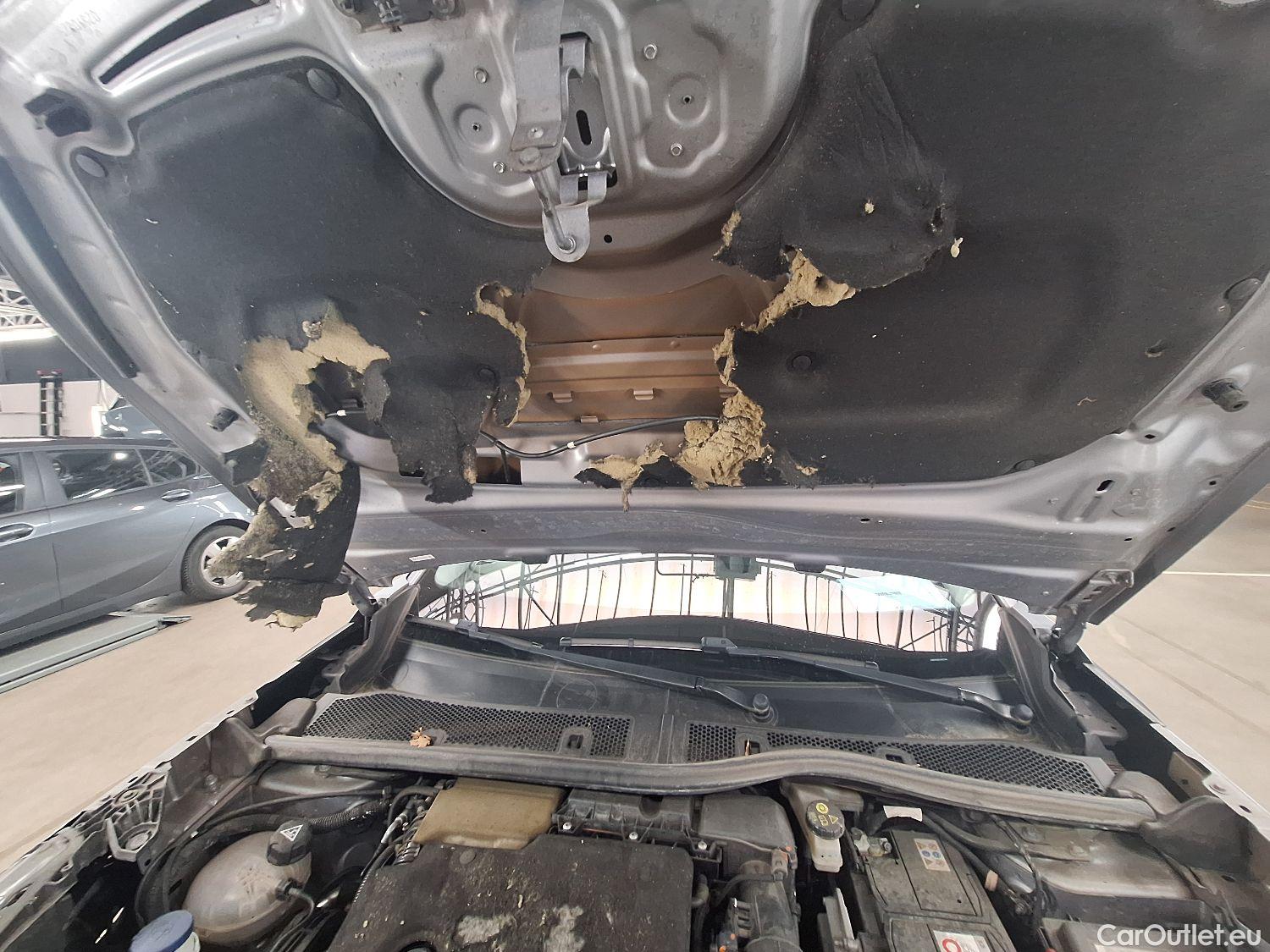  Peugeot  2008 Peugeot,  '19, Peugeot  1.5 BlueHDi 96kW S&S EAT8 Allure 5d #46