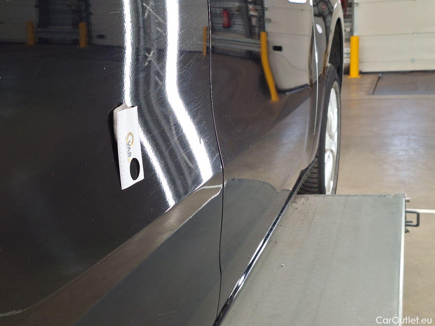  Citroen  C4 Grand Picasso Citroën, Gr.C4 SpaceT. FL'16, Citroën Grand C4 Spacetourer 1.5 BlueHDi 130 S&S E 7pl #36